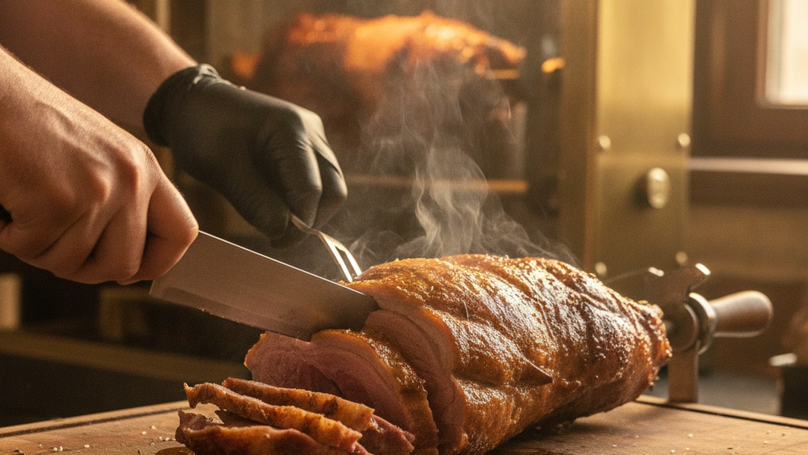 Book spit braai catering or hire in Greater Cape Town